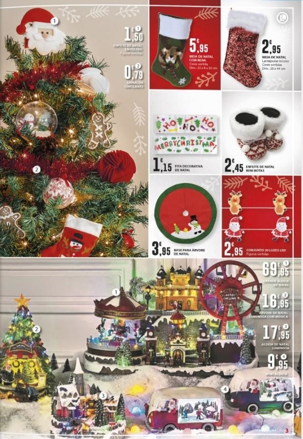 01 Promoções-Descontos-34852.jpg