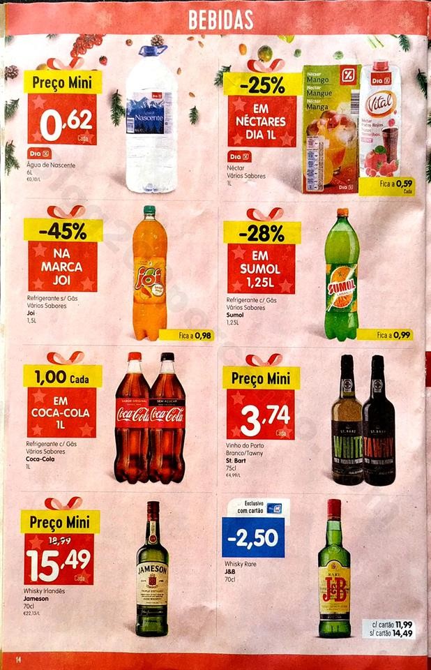 Minipreço folheto 14 a 20 novembro_14.jpg