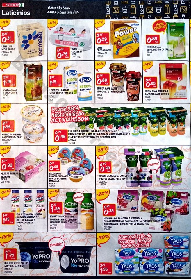 spar 17 a 29 setembro_6.jpg