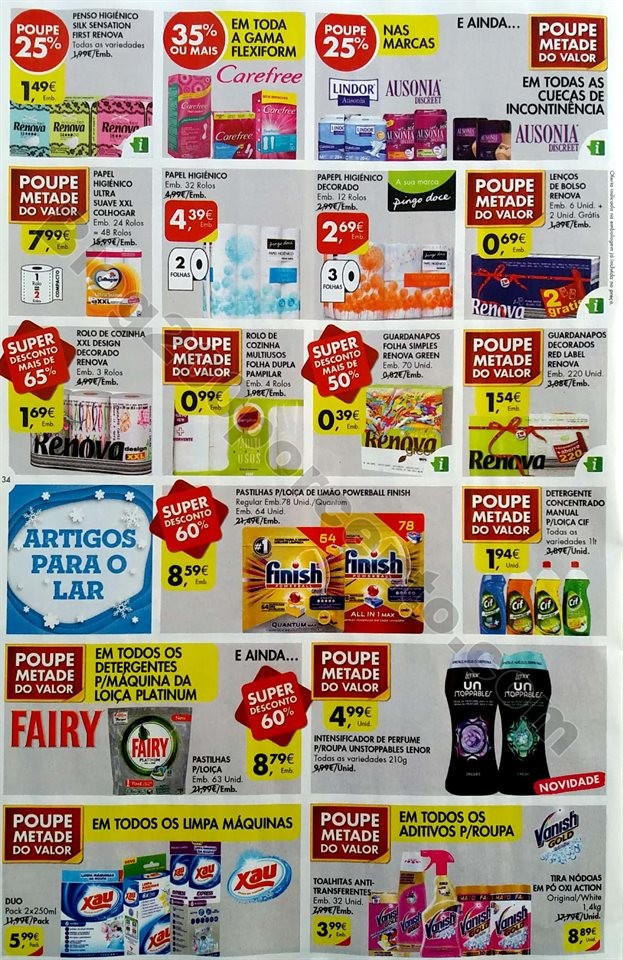 folheto pingo doce 11 a 17 dezembro_34.jpg