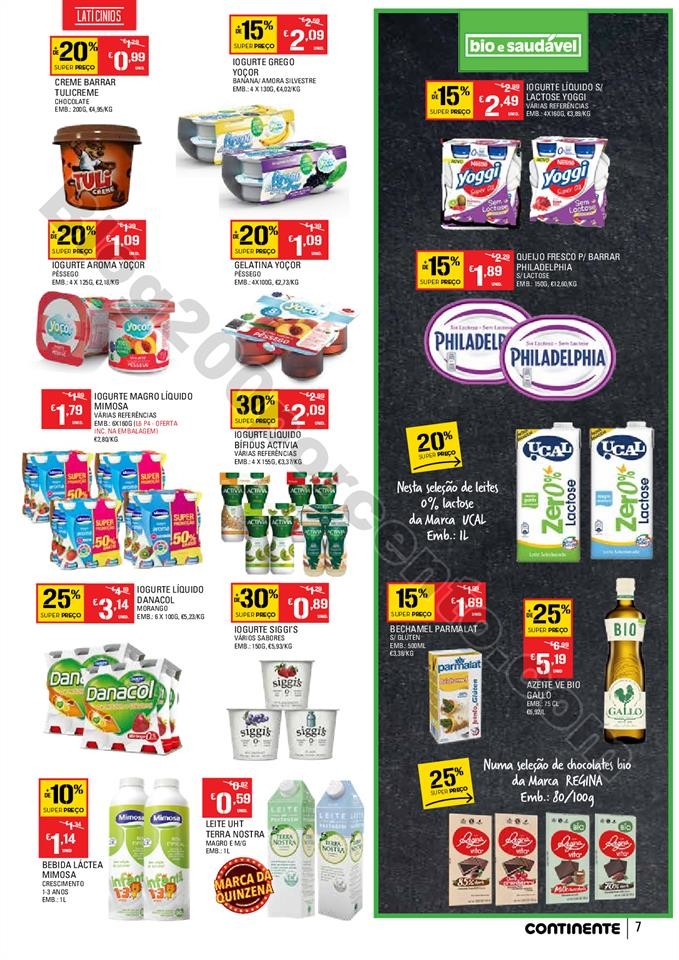 acores 24 setembro a 7 outubro_006.jpg