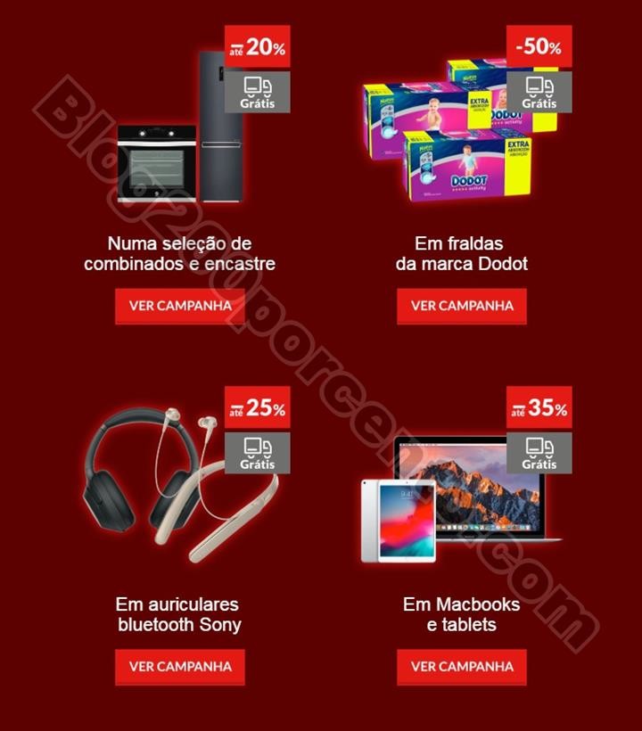 01 Promoções-Descontos-33405.jpg