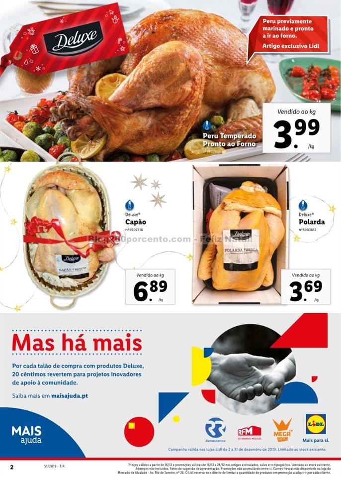 01 lidl a partir de 16 dezembro p2.jpg