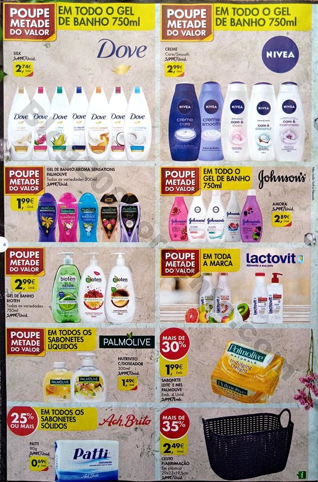 pingo doce especial casa 1 a 14 outubro_6.jpg