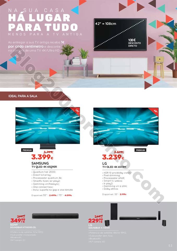 worten casa 11 a 31 julho_052.jpg