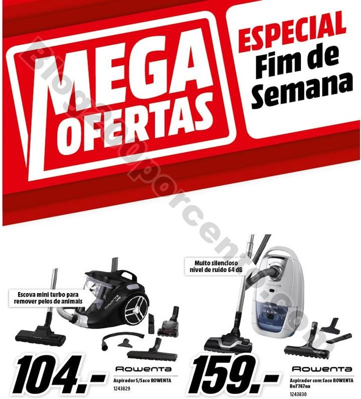 01 Promoções-Descontos-34525.jpg