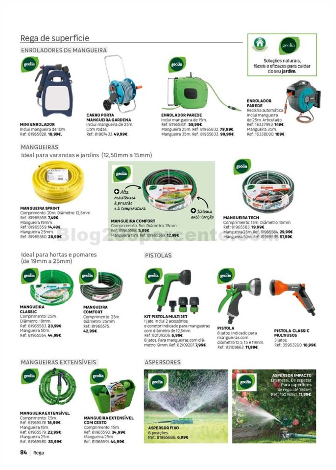 leroy jardim 2020_083.jpg