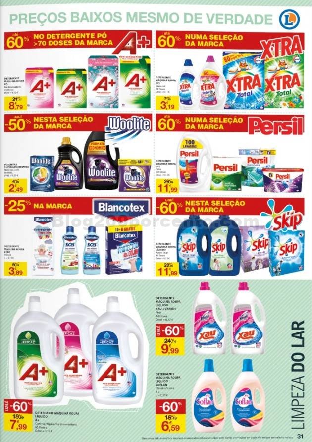 01 Promoções-Descontos-37934.jpg