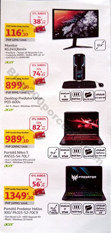 tecnologia Jumbo encarte até 30 setembro_5.jpg