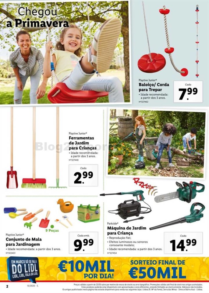 Novo folheto LIDL Bazar até 29 março p2.jpg
