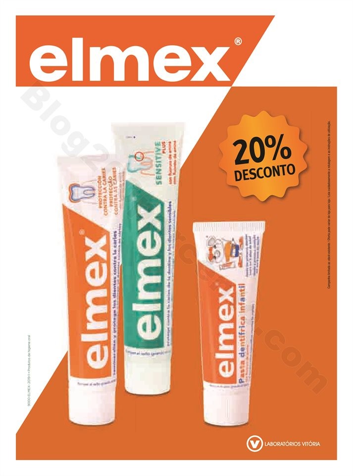 parasi higiene oral_012.jpg