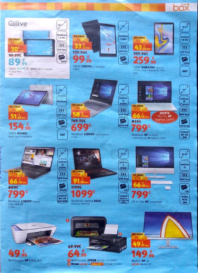 antevisao jumbo box 20 março a 1 abril_5.jpg