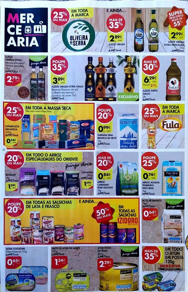 folheto pingo doce 21 a 27 maio antevisao_22.jpg