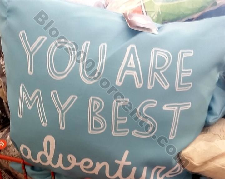 20 julho cnt saldos_24.jpg