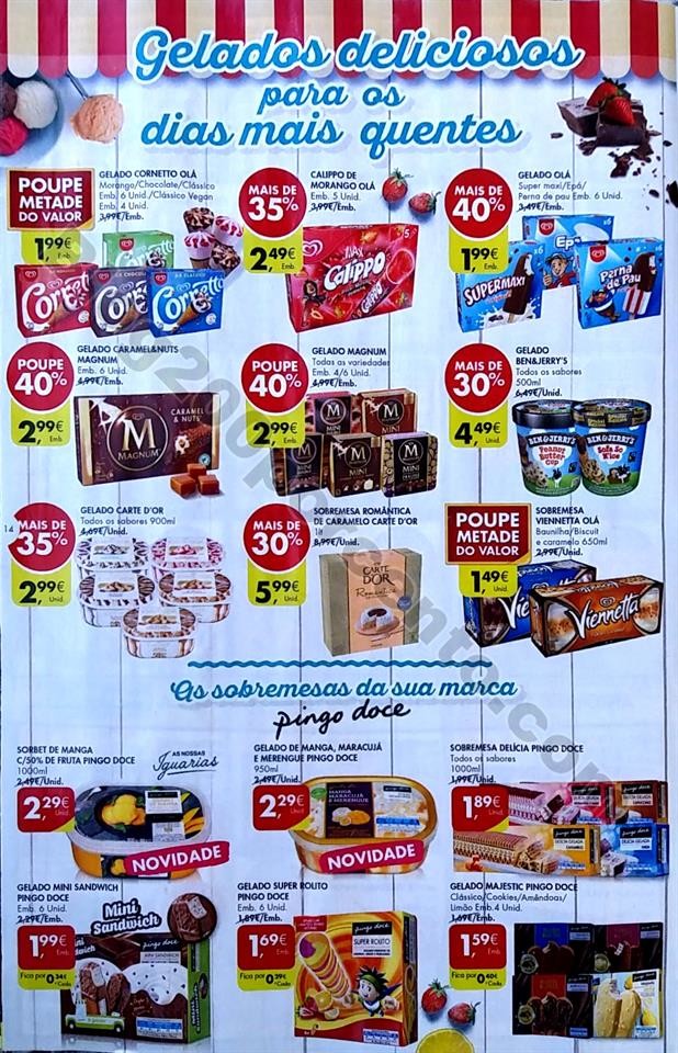 folheto pingo doce 16 a 22 julho antevisao_14.jpg