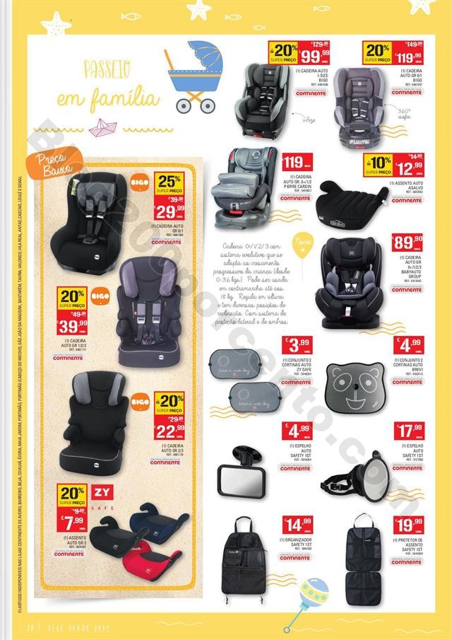 feira bebé continente p20.jpg