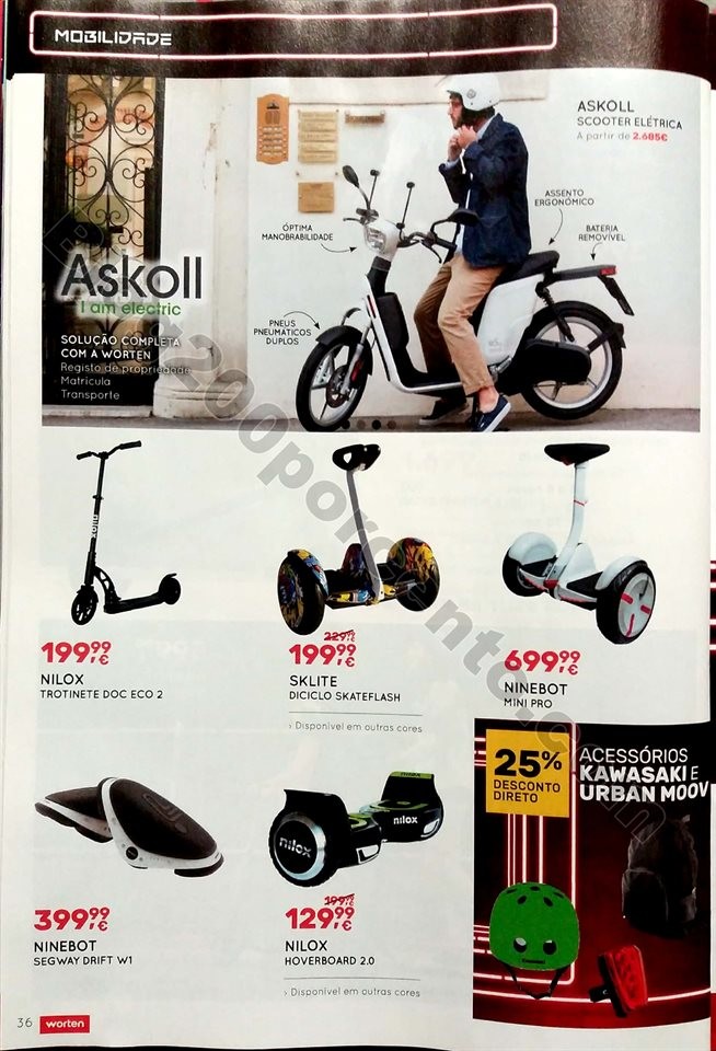 worten natal 29 novembro a 24 dezembro_101.jpg