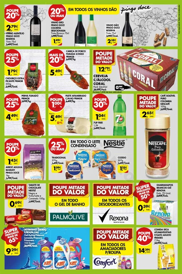 madeira fim de semana 21 a 24 fevereiro p2.jpg