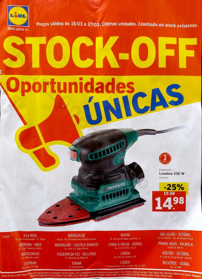antevisao folheto lidl stock off 13 a 27 março_1.