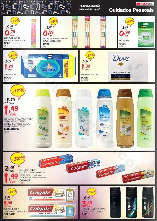 01 Promoções-Descontos-32130.jpg
