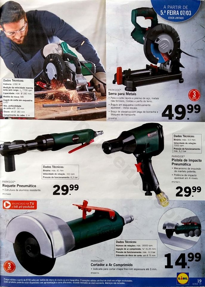 antevisao folheto bazar lidl 4 e 7 março_19.jpg