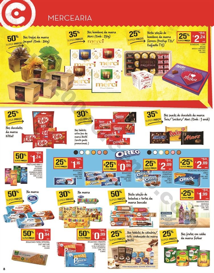 promoçãozão madeira 14 a 20 novembro_007.jpg