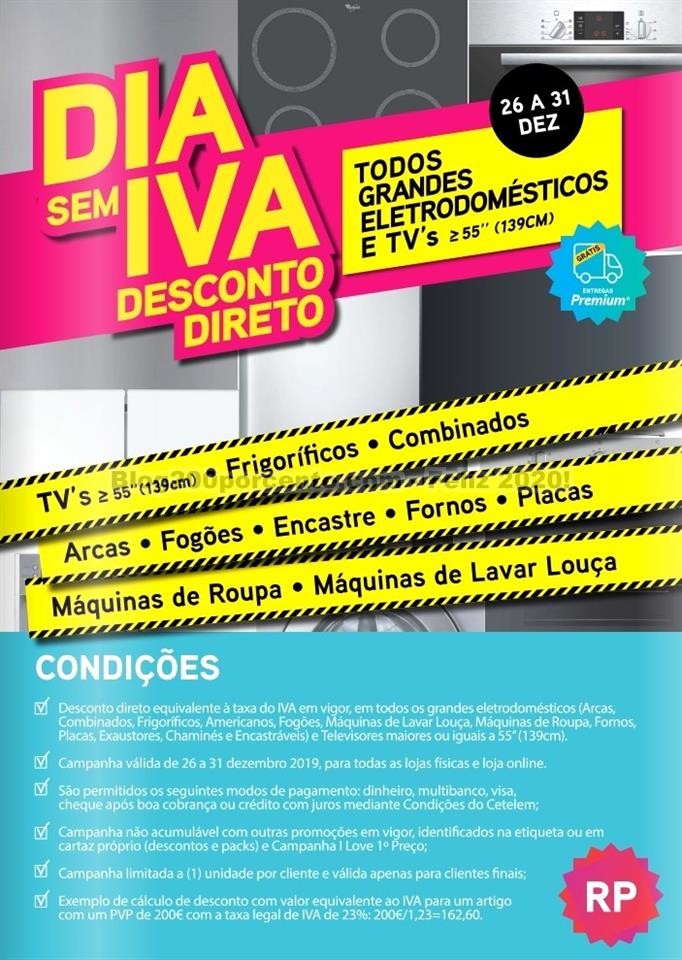 01 Promoções-Descontos-35859.jpg