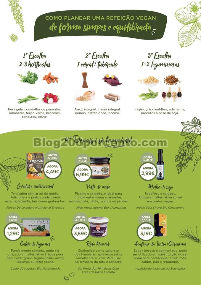 celeiro 10 janeiro (6).jpg