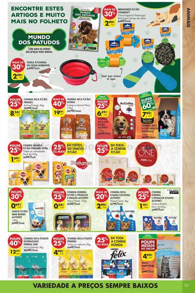 pingo doce grandes folheto 9 a 15 junho p33.jpg