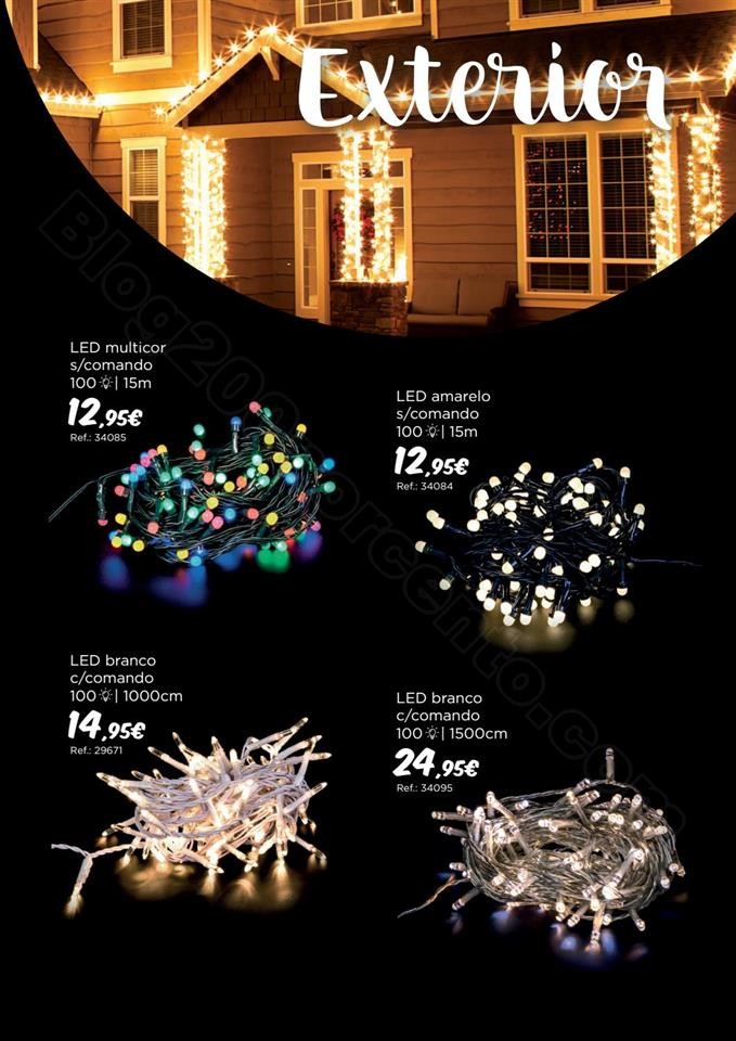 Antevisão Folheto ESPAÇO CASA Natal 2019 p39.jpg