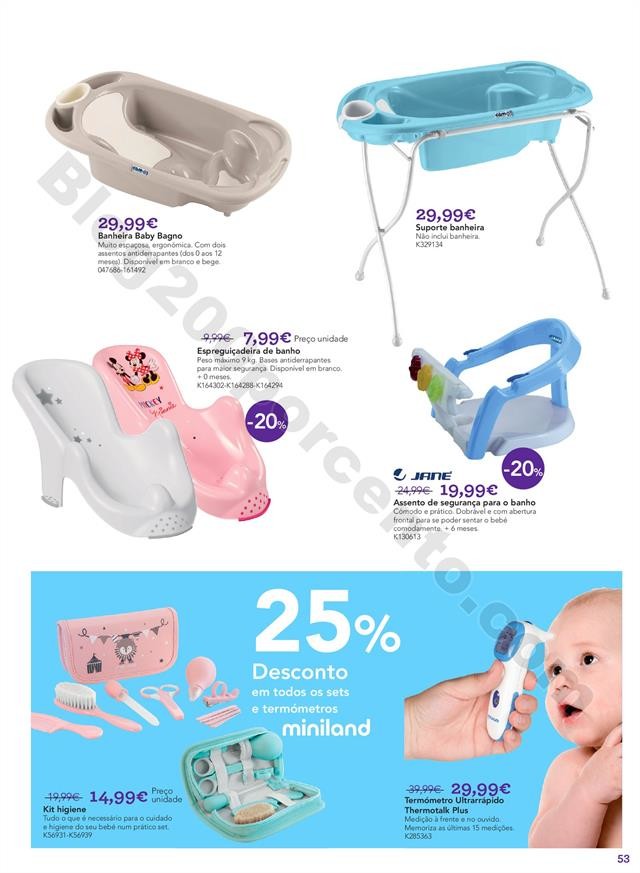 Antevisão Folheto TOYSRUS Promoções de 13 junho