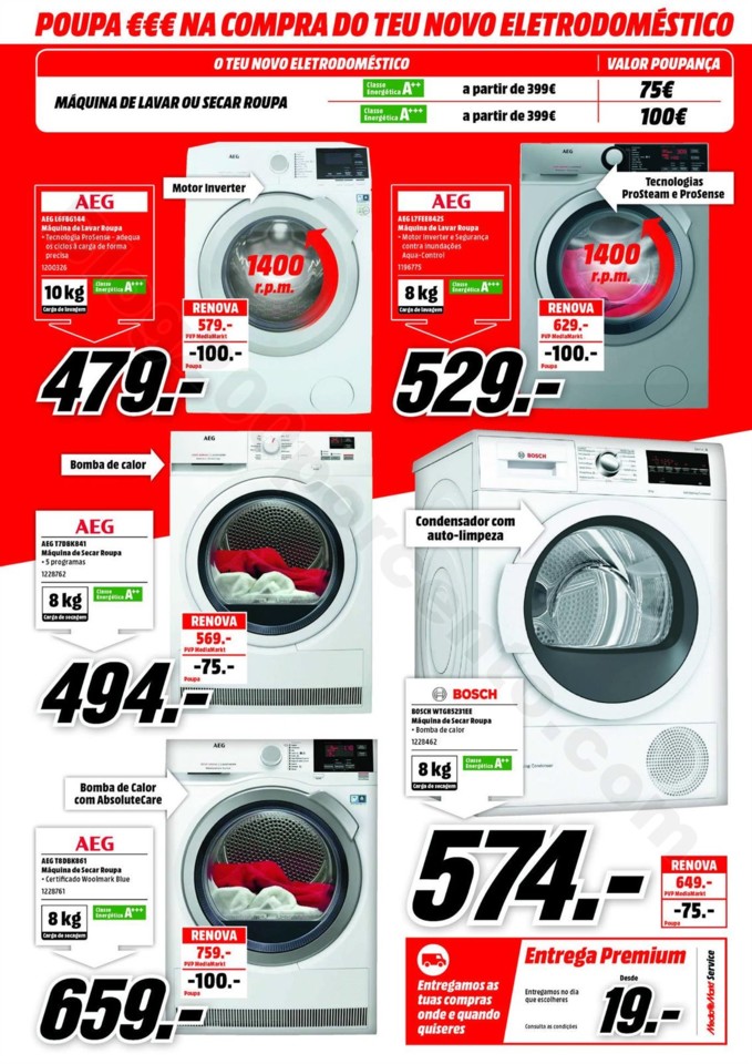 Antevisão Folheto Media Markt 4 a 10 abril p3.jp