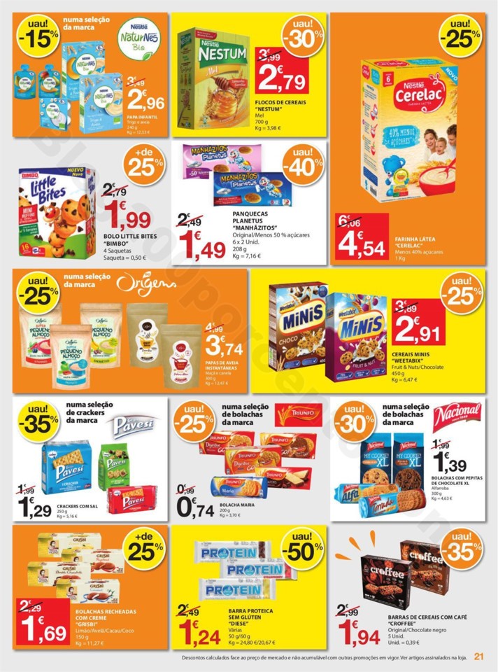 E-Leclerc 21 a 27 março p21.jpg