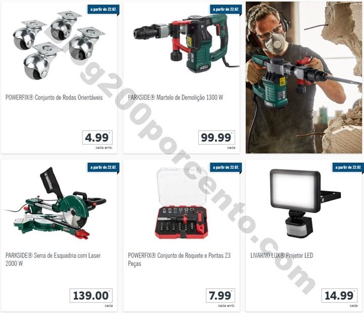 01 Promoções-Descontos-33369.jpg