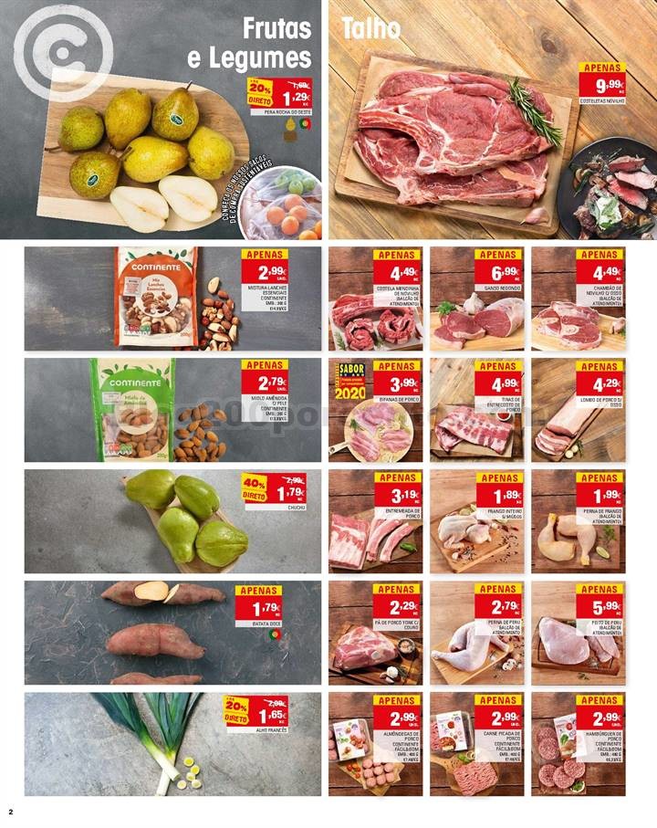 continente madeira 24 a 30 março_001.jpg