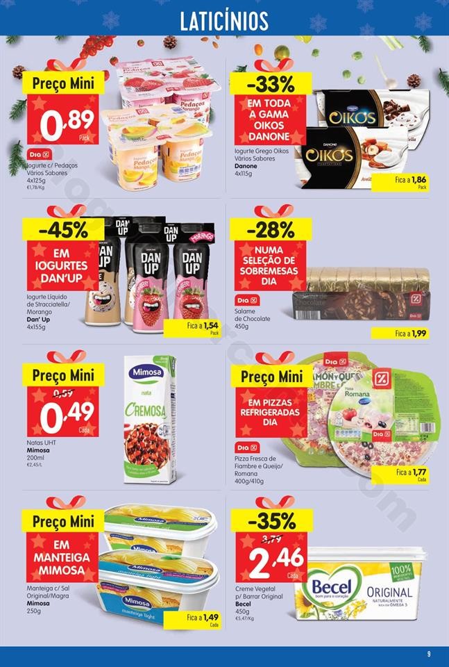 folheto nacional MINIPREÇO 28 novembro_0009.jpg