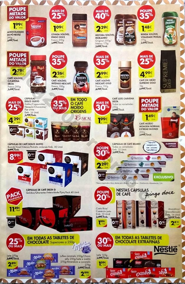 folheto pingo doce 7 a 13 maio_28.jpg folheto pingo doce 7 a 13 maio_28.jpg
