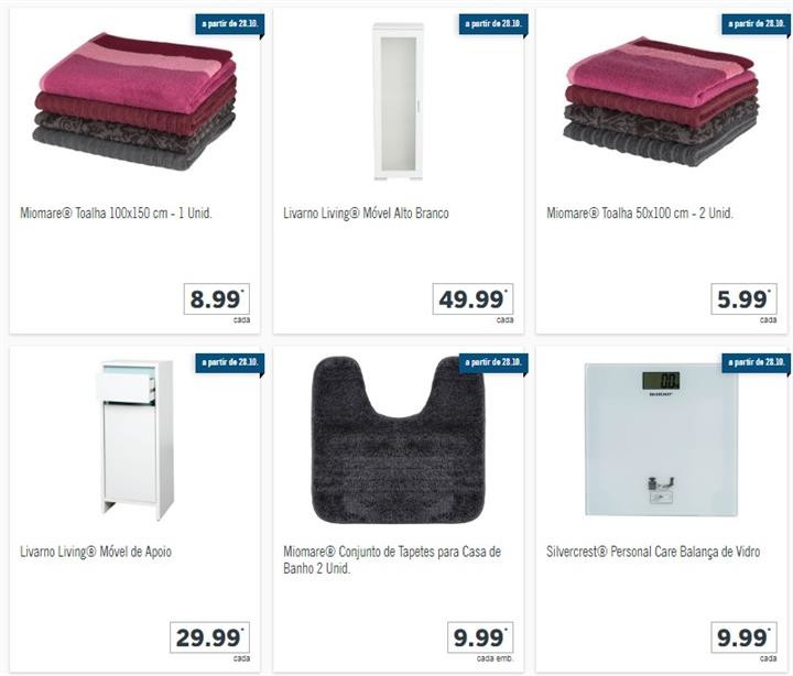 01 Promoções-Descontos-34653.jpg