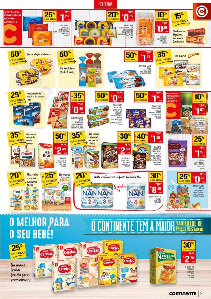 Bom Dia 2 a 8 abril p9.jpg