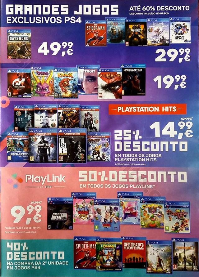 folheto worten 6 a 12 junho_7.jpg