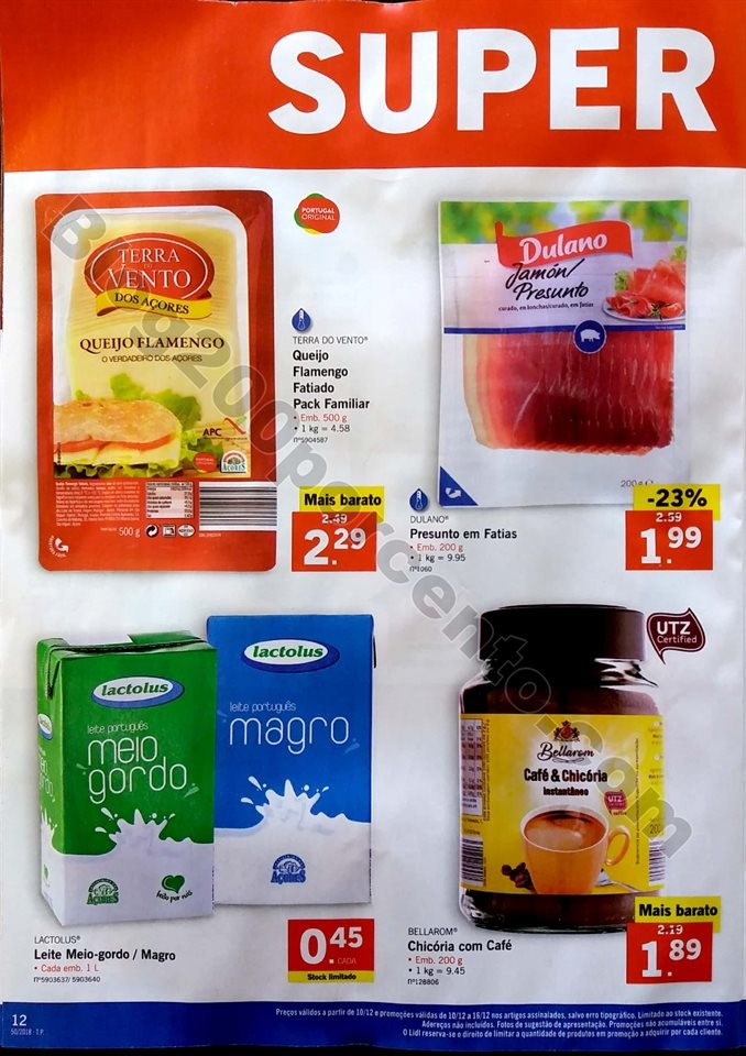 lidl folheto 10 a 16 dezembro_12.jpg