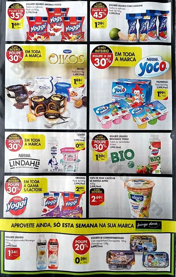 folheto antevisao pingo doce 2 a 8 julho_19.jpg