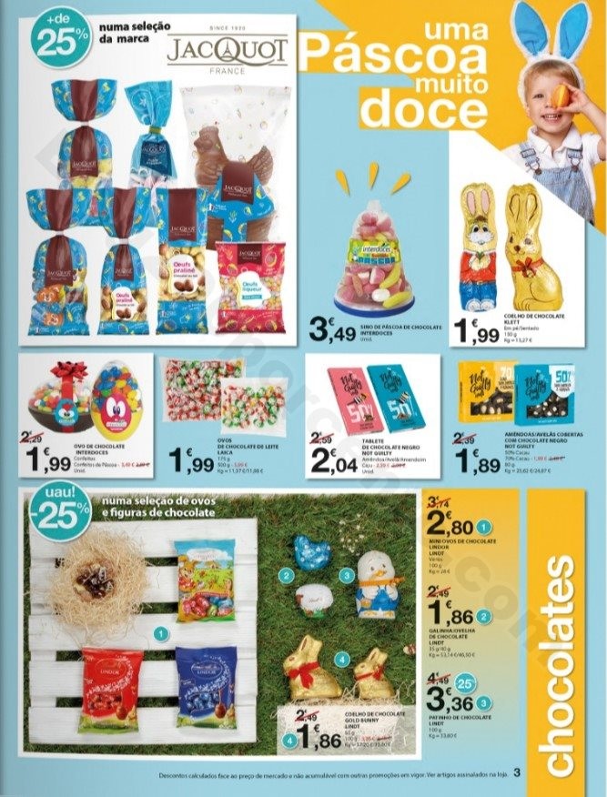 e-leclerc páscoa 11 a 21 abril p (3).jpg