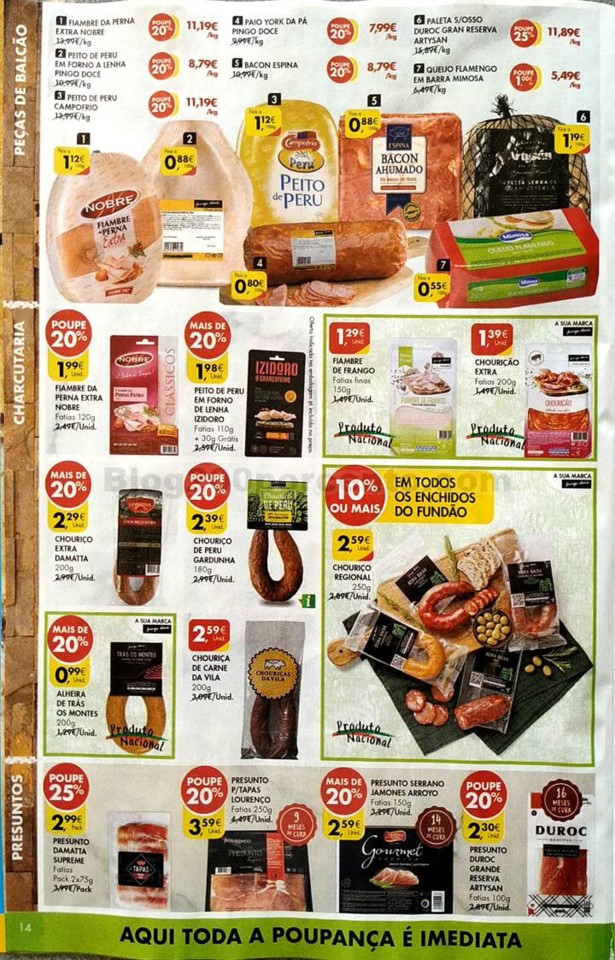 antevisão folheto pingo doce 30 junho a 6 julho_1