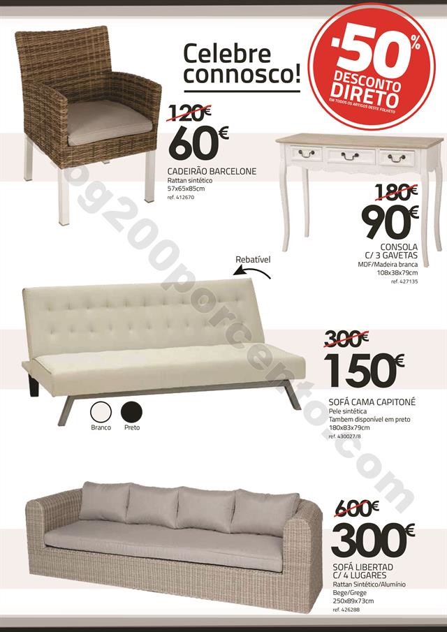 deborla-aniversario-deborla-albufeira-25-e-26-de-m