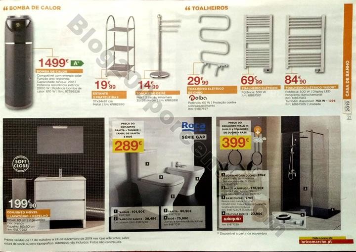 catálogo aquecimento 17 outubro a 24 dezembro_21.