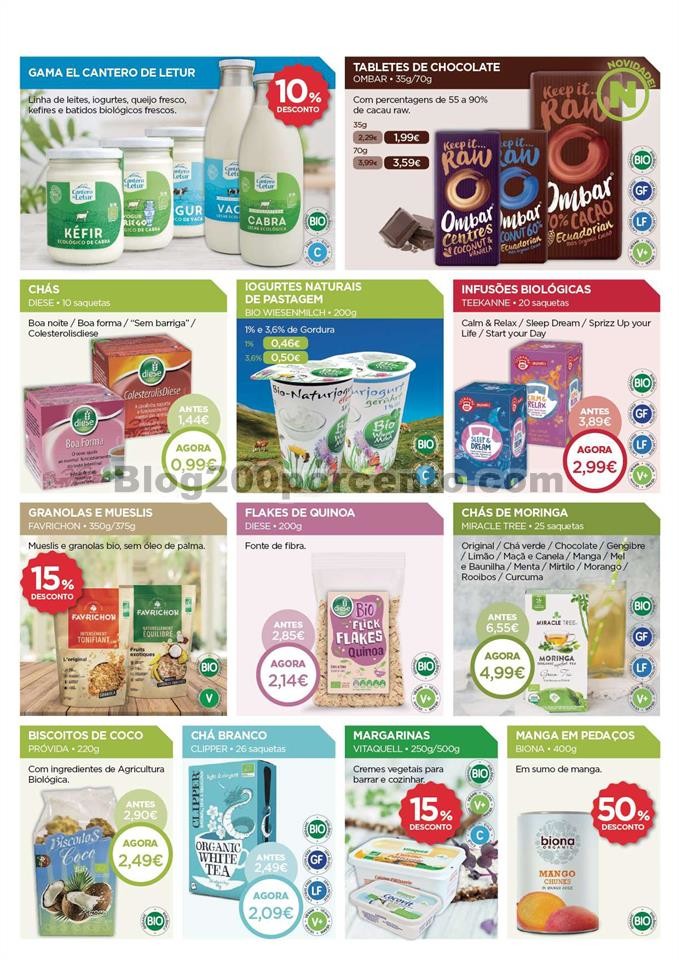 celeiro 10 janeiro (5).jpg