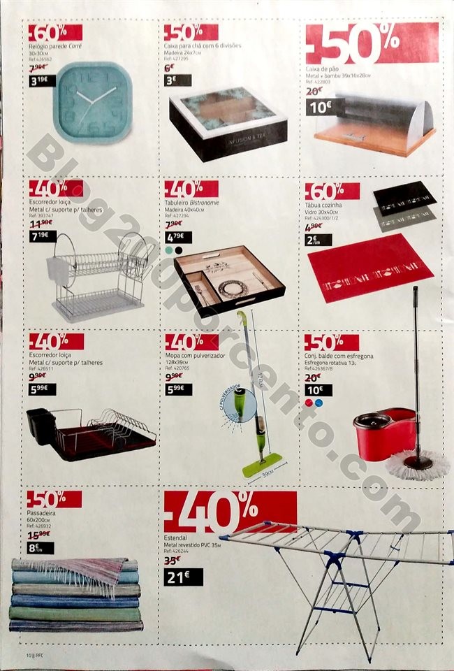 de borla ate 70pc desconto 11 janeiro a 3 fevereir