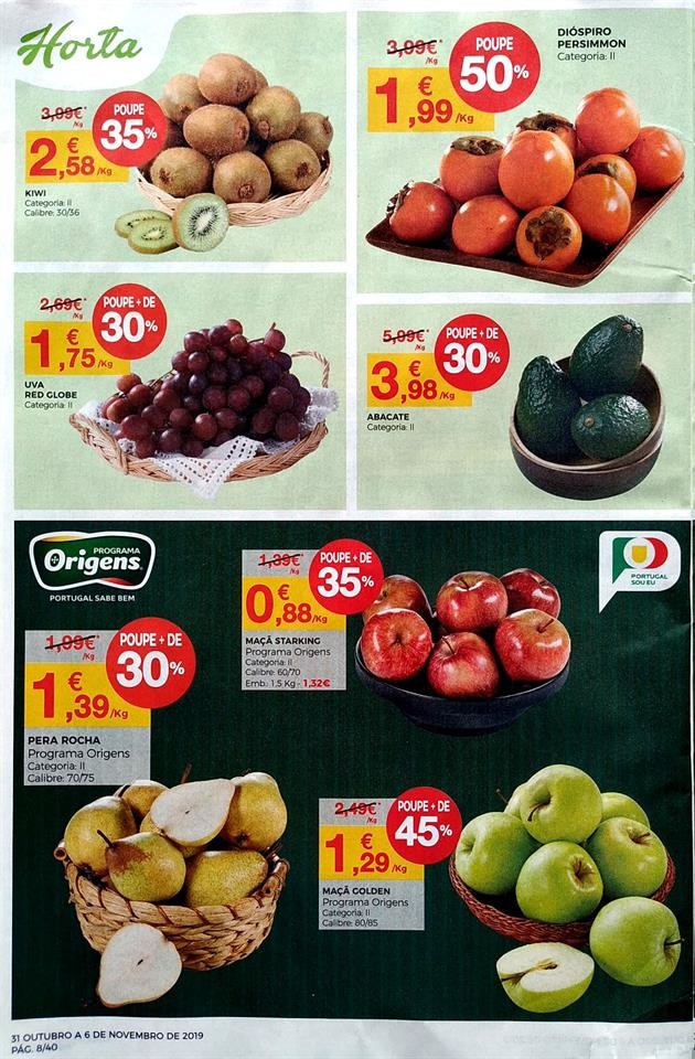 Intermarché 31 outubro a 6 novembro_8.jpg