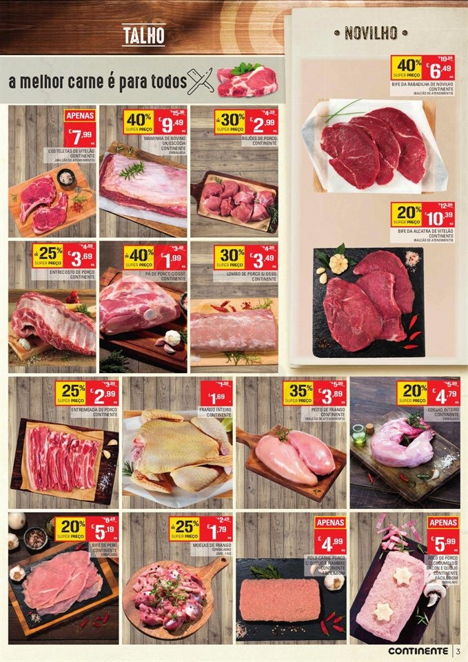 Bom Dia 29 janeiro a 4 fevereiro p3.jpg